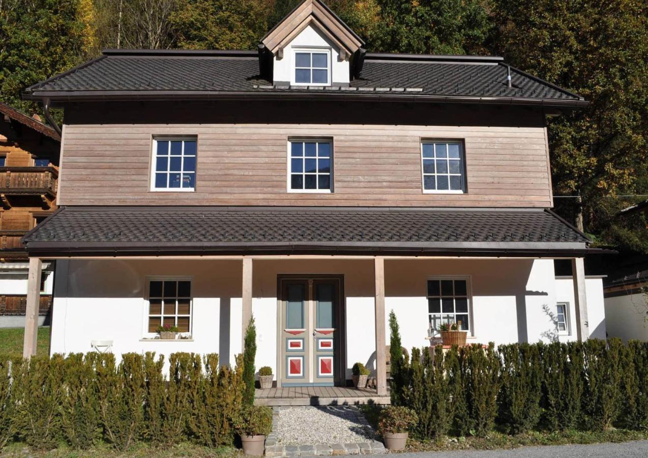 Malvasia Apart Lägenhet Stumm Exteriör bild