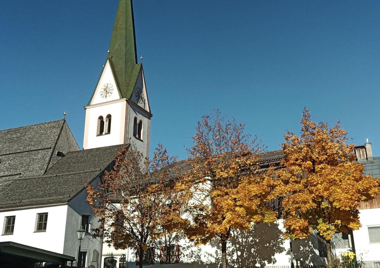 Malvasia Apart Lägenhet Stumm Exteriör bild