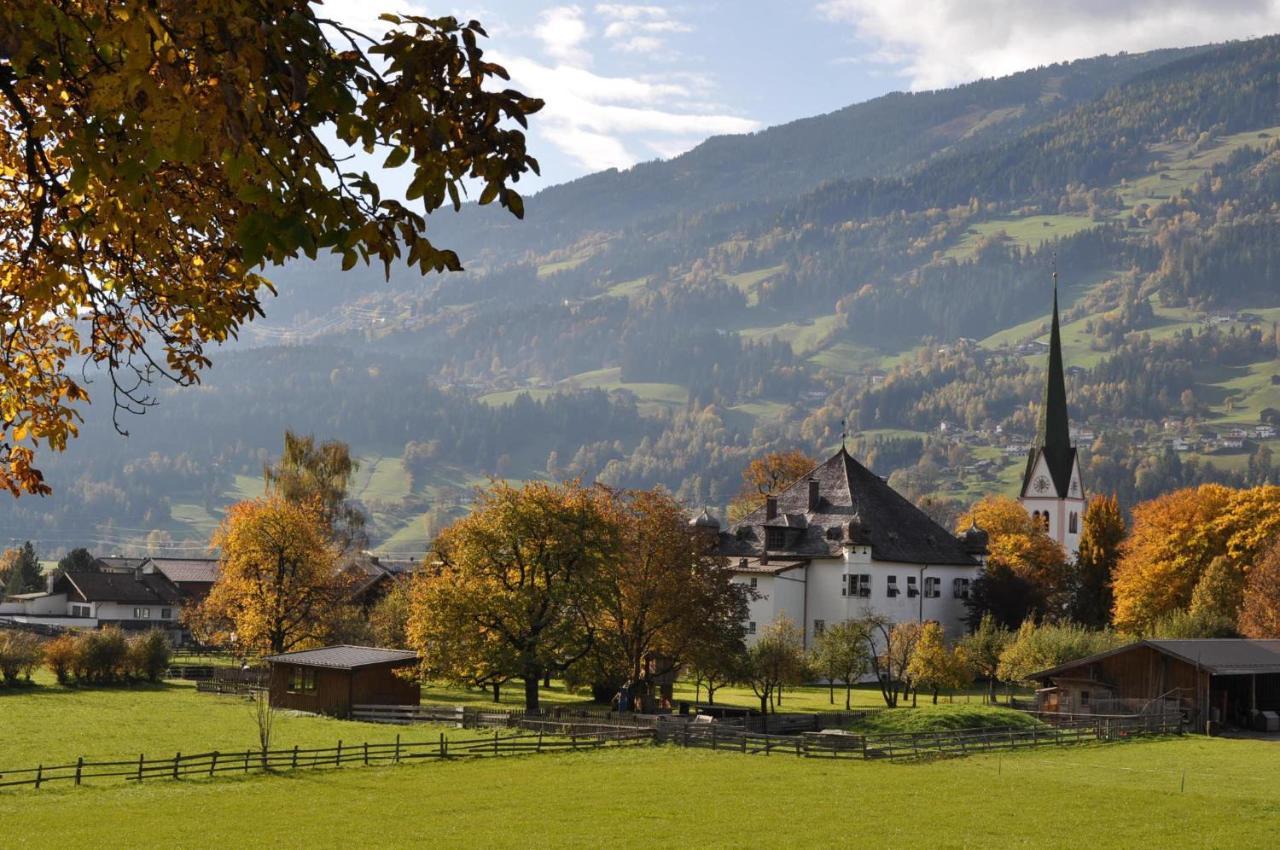 Malvasia Apart Lägenhet Stumm Exteriör bild