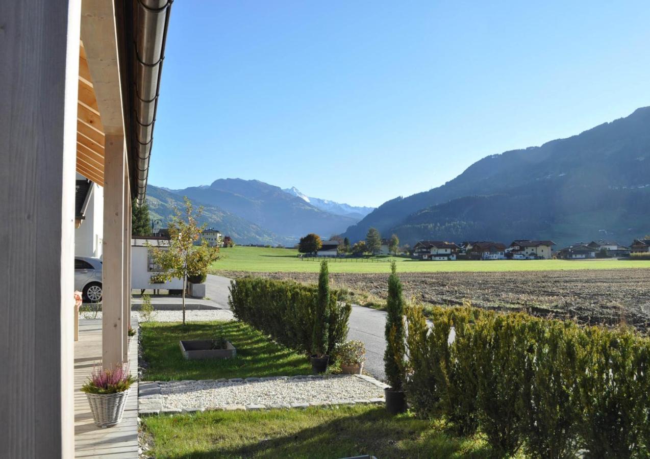 Malvasia Apart Lägenhet Stumm Exteriör bild