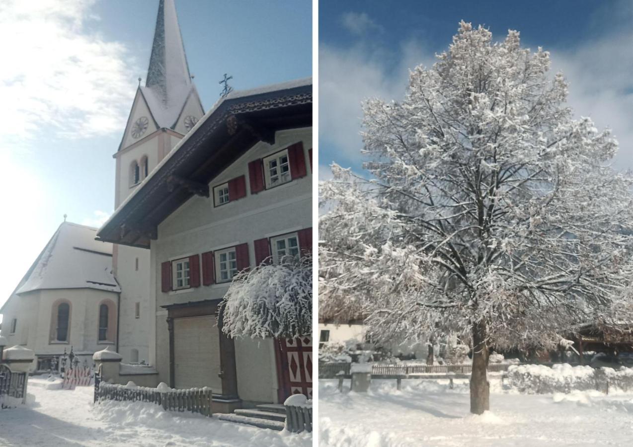 Malvasia Apart Lägenhet Stumm Exteriör bild
